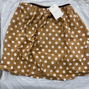 Very comfortable beautiful skirt for girls